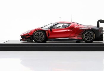 Tôle De Pulvérisation (disque De Frein) Arrière Gauche/droit NK Pour Opel Astra - Réf. 233609