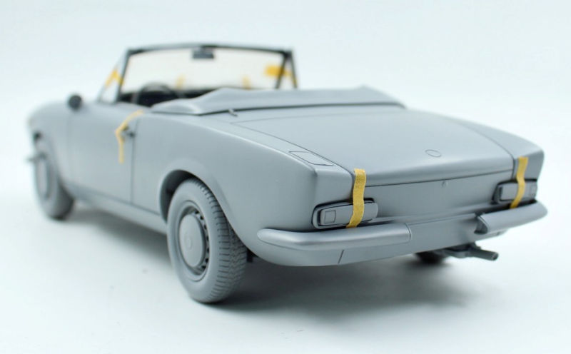 lr_Fiat-124-Sport-Spider5.jpg