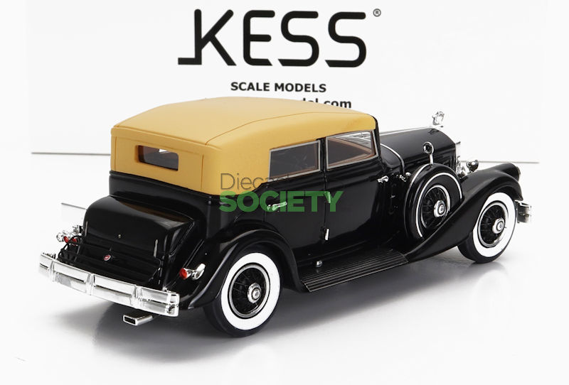 KE43059003-A • DiecastSociety.com