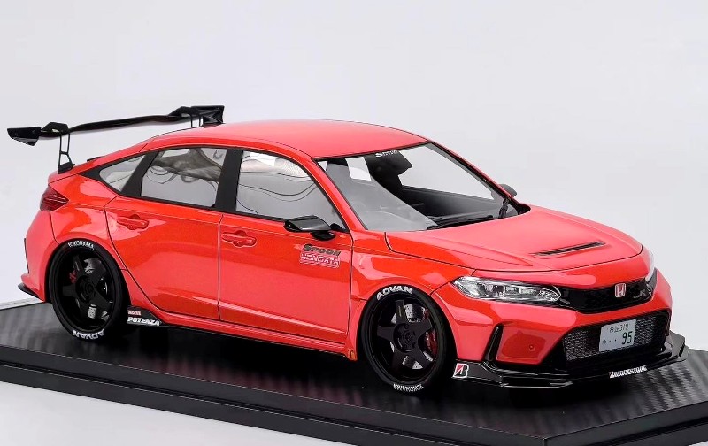 イノモデル Civic Spoon Livery 4abd4aa8-712c-4846-8fd7-