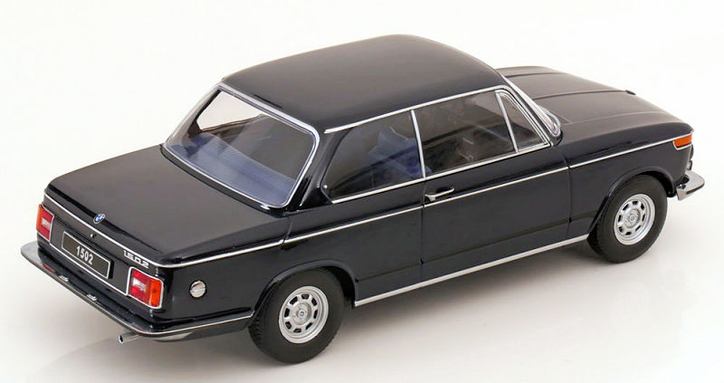 KK Scale New Classic BMW & Lotus! • DiecastSociety.com