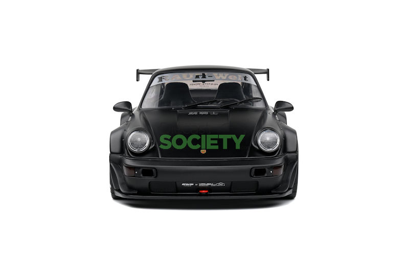 S1807508 (1) • DiecastSociety.com