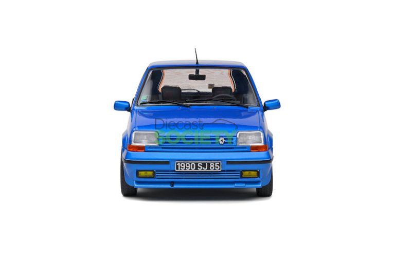 S1810003 (1) • DiecastSociety.com
