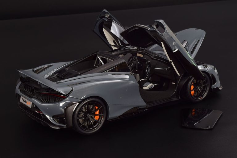 488194_4