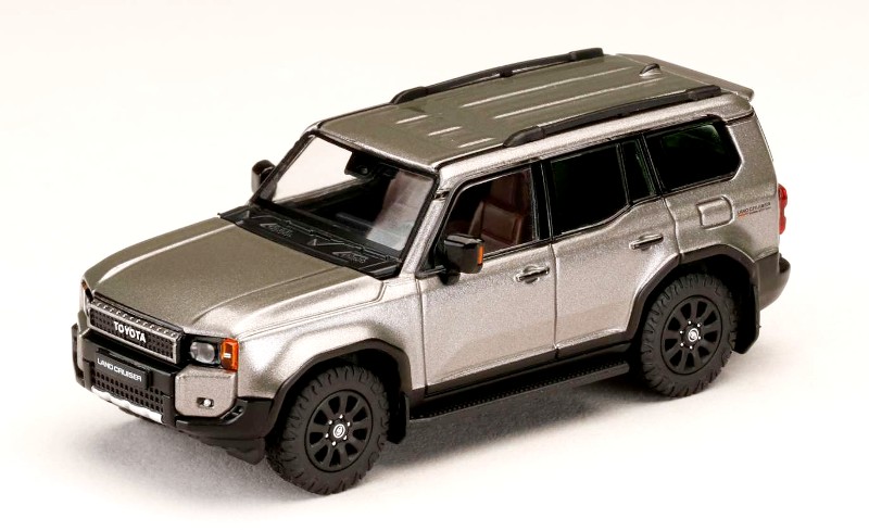 趣味・スポーツ・実用 THE LAND CRUISER Special issue of 50th 趣味・スポーツ・実用 THE LAND CRUISER Special issue of 50th