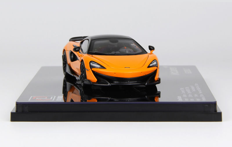 43007c.jpg