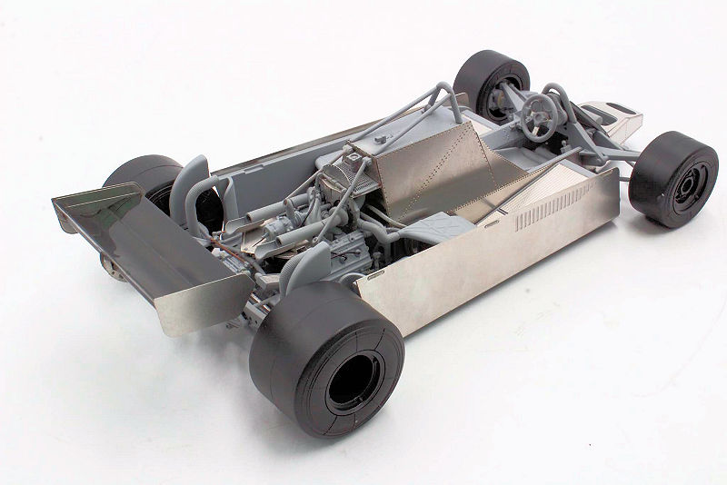 超希少! Ferrari F1 2001 Tipo50 ピストン&コンロッド 超希少! Ferrari F1 2001 Tipo50 ピストン&コンロッド Yahoo