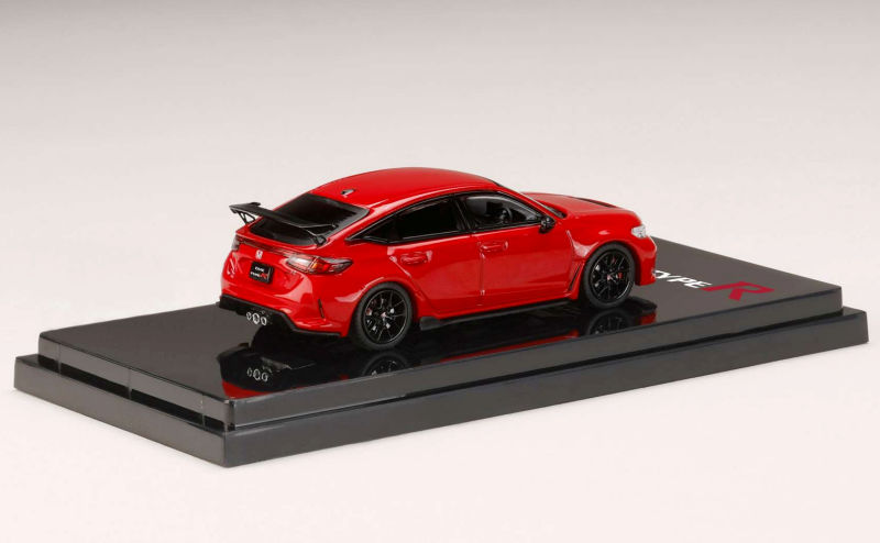 MARK43トヨタ GRヤリス 1/43 未開封品Hobby Japan Amazon | ホビージャパン MARK43 1/43 トヨタ GR YARIS RZ High