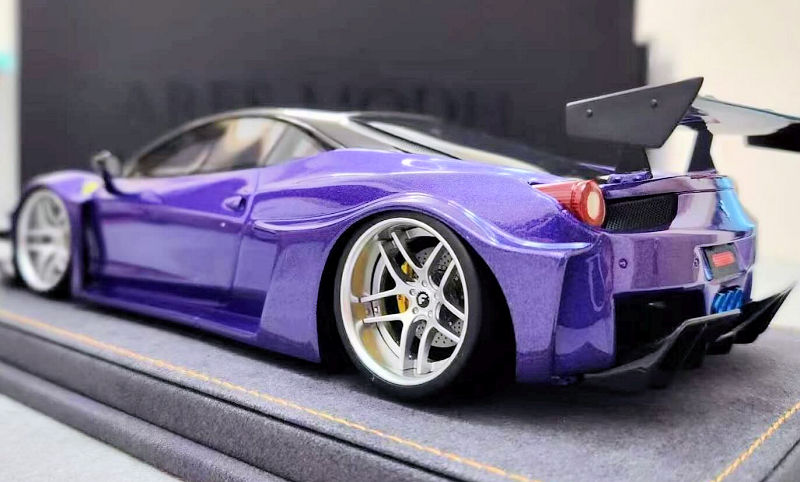 ares_LB-Works-458-GTSP4.jpg