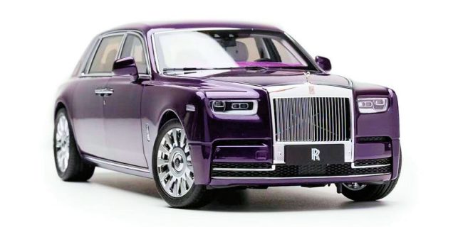 1/18 ROLLS ROYCE PHANTOM Ⅷ s-l400.jpg