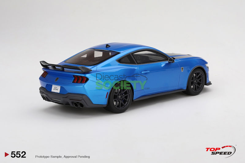 ミニカー TOP SPEED 1:18 SCALE RESIN MOOL TS0312 TOP SPEED 1:18 SCALE RESIN MOOL TS0312 #PFH5O8 | eBay