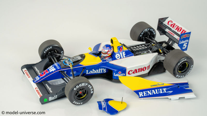 美品◆MINICHAMPS Williams Renault FW14B s-l400.jpg