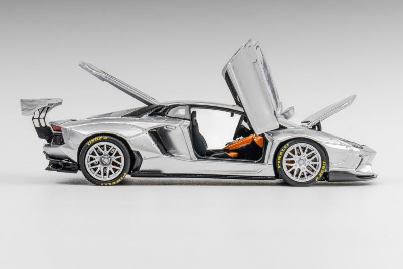 pgm_LBWK-700-GT11.jpg
