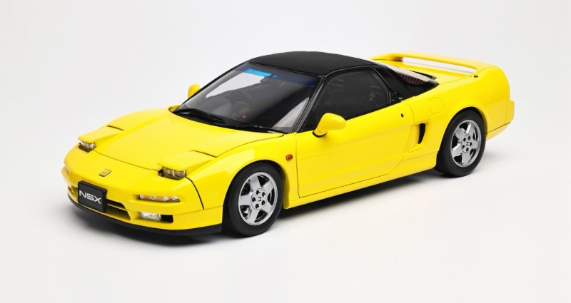 LCD_HONDA-NSX-MK1-NA14.jpg
