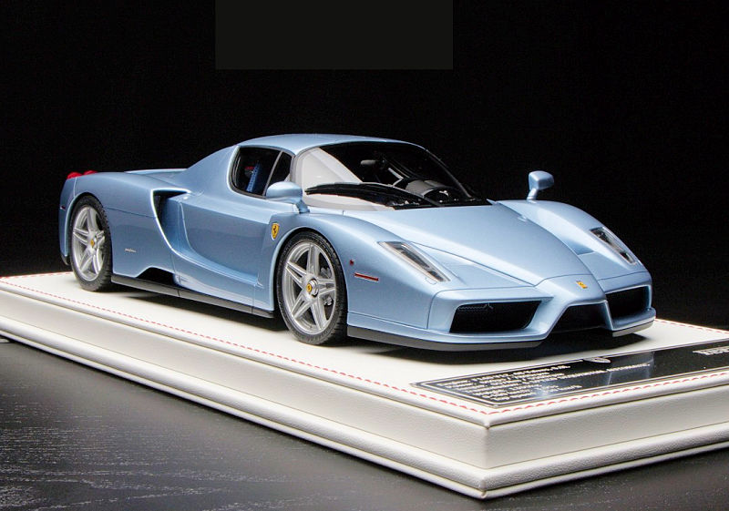 Category Archive for 