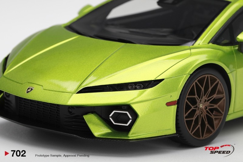 tsadphonewju268 • DiecastSociety.com